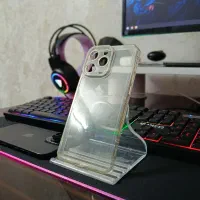 Iphone 15 promax (طرح)|موبایل|تهران, راه آهن|دیوار