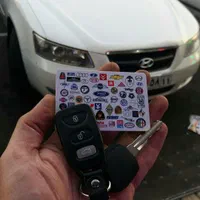 امداد سوییچ و ریموت مسعود|خدمات موتور و ماشین|ری, دیلمان|دیوار