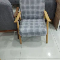 مبلمان|مبلمان خانگی و میز عسلی|کرمانشاه, |دیوار