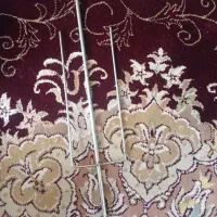 توستر|اجاق گاز و لوازم برقی پخت‌وپز|کرمانشاه, |دیوار