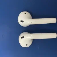 ایرپاد سری ۲ اپل