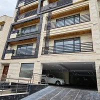 115-متری-سرتاسر-بالکن-تمام-نور