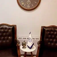 دادخواست /شکواییه/اظهارنامه/ لایحه/مشاور حقوقی