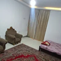 سوییت اپارتمان سجادیه الهیه اجاره روزانه ساعتی شیک|اجارهٔ کوتاه‌مدت آپارتمان و سوئیت|مشهد, جاهد شهر|دیوار