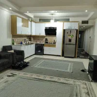 سوییت اجاره طبرسی شمالی|اجارهٔ کوتاهمدت آپارتمان و سوئیت|مشهد, رده|دیوار