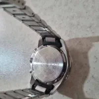 ساعت کاسیو CASIO EDIFICE|ساعت|تهران, اکباتان|دیوار