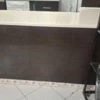 کابینت mdf سالم|مصالح و تجهیزات ساختمان|قرچک, شهرک طلائیه|دیوار