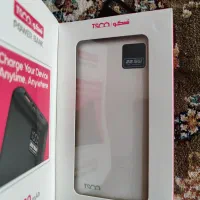 پاوربانک و ایرپاد|لوازم جانبی موبایل و تبلت|کاشان, دانشگاه|دیوار