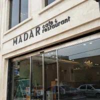 درب اتوماتیک شیشه ای،شیشه سکوریت برقی،درب اپراتور