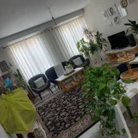 ۷۵ متر گرمدره جنوبی