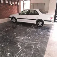 مسافر افغانی خانوادگی  دربستی برای مرز