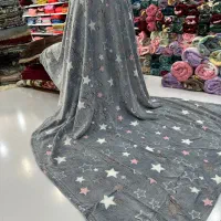 روتختی دونفره|سرویس روتختی|شیراز, شهرک نیروی انتظامی|دیوار