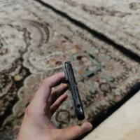 نوت‌11پرو‌|موبایل|زابل, |دیوار