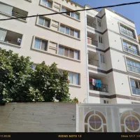 آپارتمان-دوخوابه-110-متری-بهاران