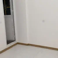 کلید نخورده. رسالت162. اسلام اباد|فروش آپارتمان|مشهد, علی آباد|دیوار