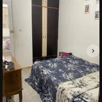 اجاره اپارتمان طبقه ۱ به متراژ ۶۰ متر ۱ خواب|اجارهٔ آپارتمان|رشت, قاسمیه|دیوار