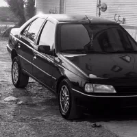 دربستی بیرون شهر.قیمت مناسب.