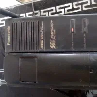 لوازم برقی