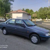 96پایه گازسوز خشک کمپانی|خودرو سواری و وانت|دزفول, |دیوار