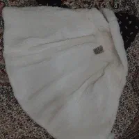 کاپشن دخترانه|لباس|هامون, |دیوار