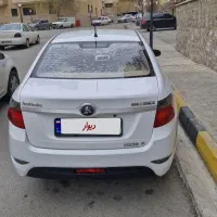 برلیانس h330 اتومات|خودرو سواری و وانت|ارومیه, |دیوار