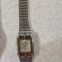 ساعت مردانه