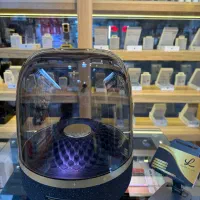 اسپیکر هارمن کاردن۴