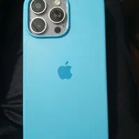 ایفون15پرومکس