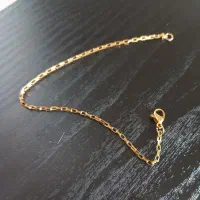 دستبند|بدلیجات|خرم‌آباد, |دیوار