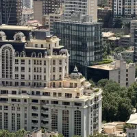 پیش-فروش-اراسته-زیر-20