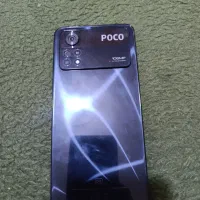 گوشی poco