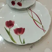 سرویس آرکوپال برند دسینی