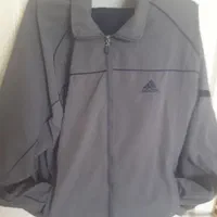 گرم کن ورزشی آدیداس اصل