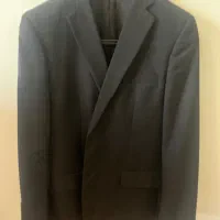 کت مردانه  درسمن dressman|لباس|تهران, اقدسیه|دیوار