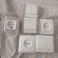 کلیدپریزواستوک