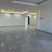 ۱۵۰ متر موقعیت اداری بنی هاشم ، کاظم‌آباد|اجارهٔ دفتر کار، اتاق اداری، مطب|تهران, بنی‌هاشم|دیوار