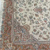 فرش 700 شانه  12متری مشهد