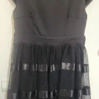 لباس عروسکی مجلسی|لباس|نشتارود, |دیوار