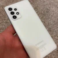 سامسونگ A52s 5g 128