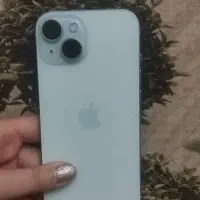 آیفون ۱۵ نرمال