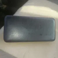 فروش پاوربانک|لوازم جانبی موبایل و تبلت|لنجان, |دیوار