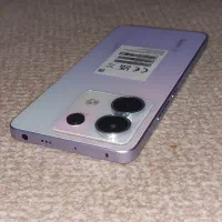 شیائومی 13پرو نیم ترابایت 5G|موبایل|شوش, |دیوار