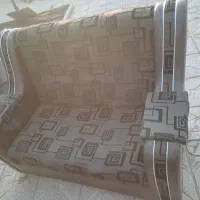 مبلمان تمیز|مبلمان خانگی و میز عسلی|نصر آباد, |دیوار