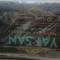 تشک طبی|تشک تختخواب|رشت, حومه رشت|دیوار