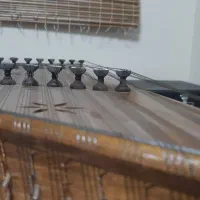 آموزش سنتور|خدمات آموزشی|رشت, خمیران زاهدان|دیوار