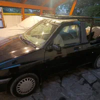 حمل و نقل بار|خدمات حمل و نقل|نوشهر, |دیوار