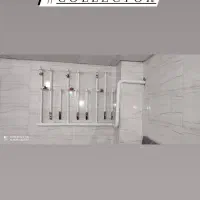 اجرای صفر تا صد لوله کشی گاز اقای خادمپیر|خدمات پیشه و مهارت|یاسوج, |دیوار