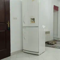 یخچال فریزر