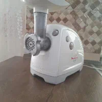 چرخ گوشت