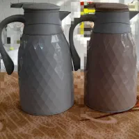 لوازم آشپز خانه